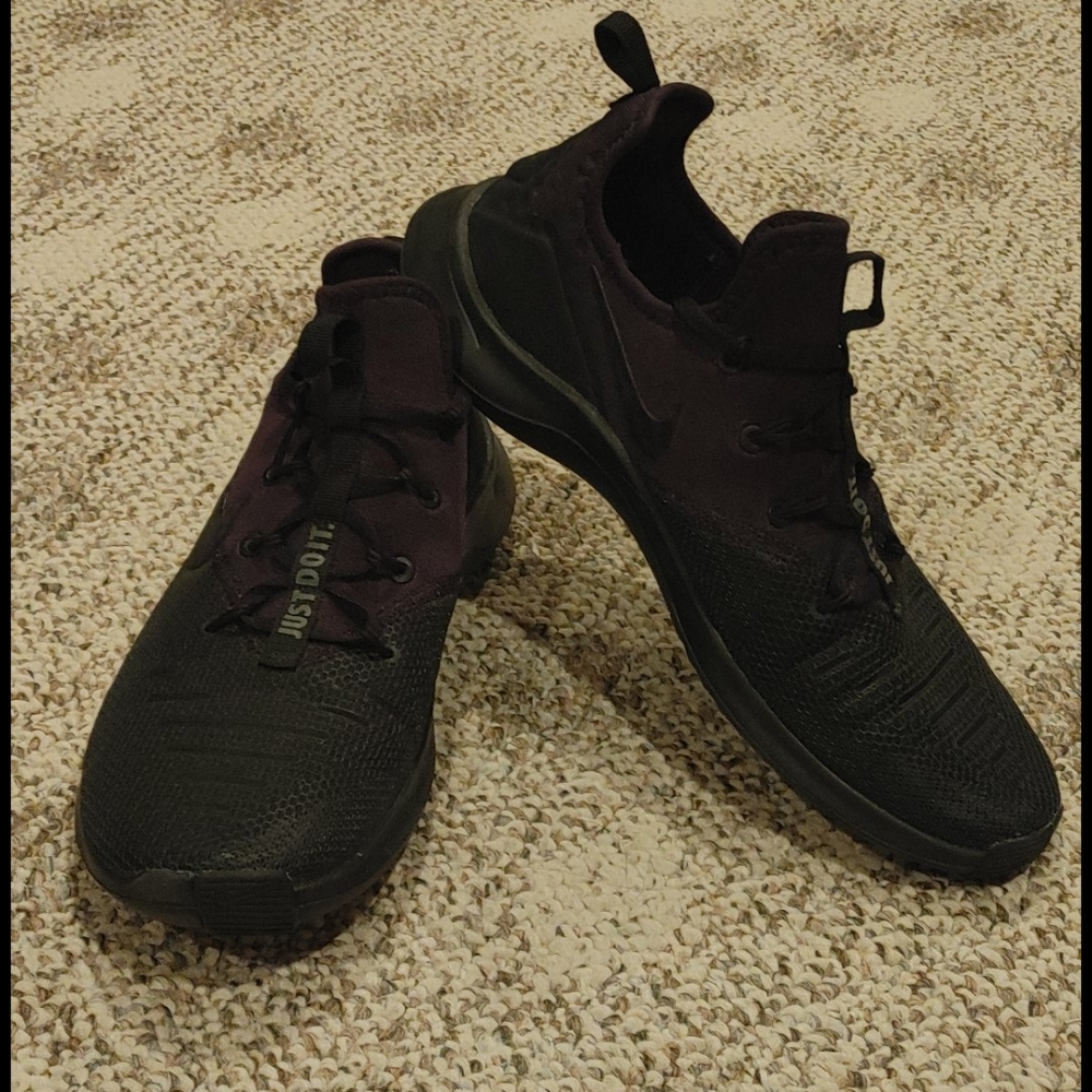 Nike Free Run Trainer Women 11